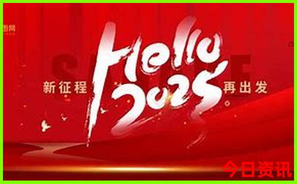 宁波市旅游景点排名前十名有哪些