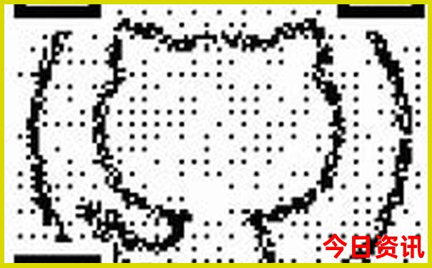 避暑胜地排名前十