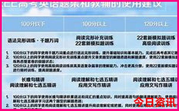中国式现代化的中国特色是什么