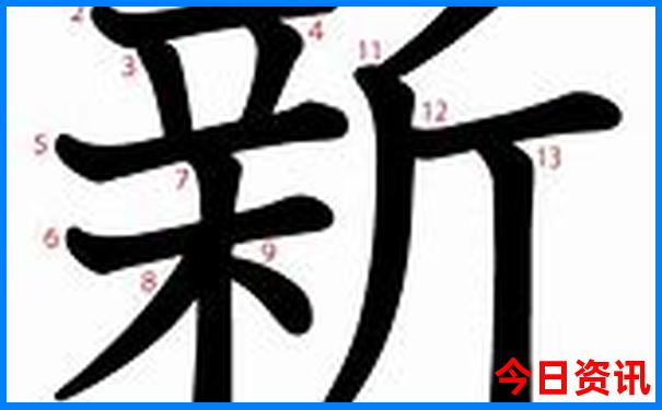 成都三日游旅行攻略
