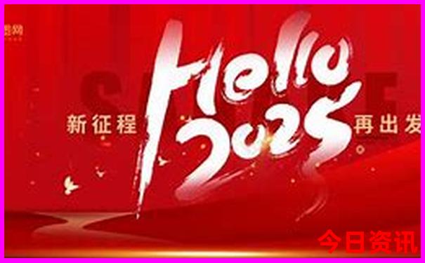 秦岭旅游必去景点推荐