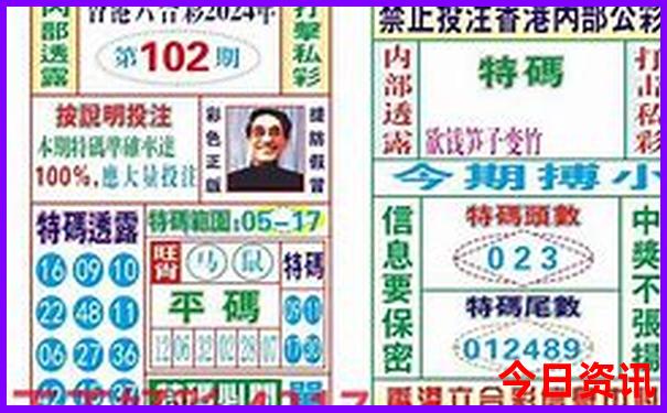 西安旅游景点分布图全图