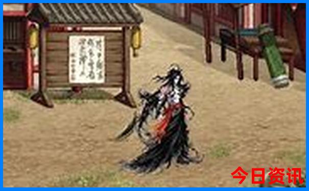 温榆河公园必去三个景点