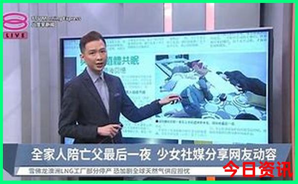 周围景区哪里好玩