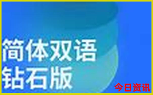 杭州必玩景点排名