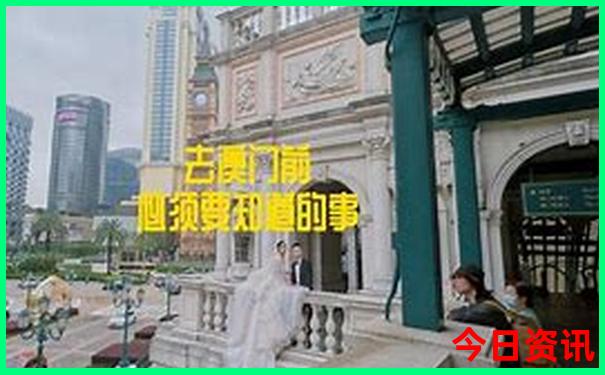 云南哪里最好玩的景点推荐