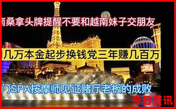 国内7，8月份去哪旅游好凉快