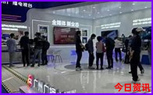 九寨沟景点游玩顺序