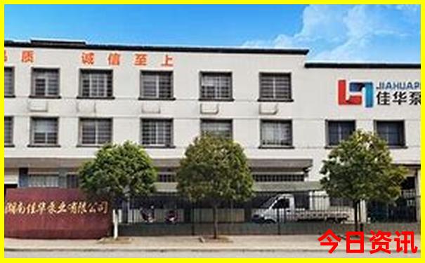 贵阳市区景点推荐
