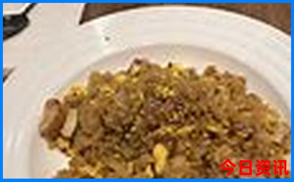 毕节市有什么好玩的景区