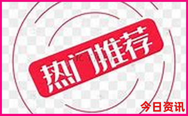 大理好玩的景点推荐