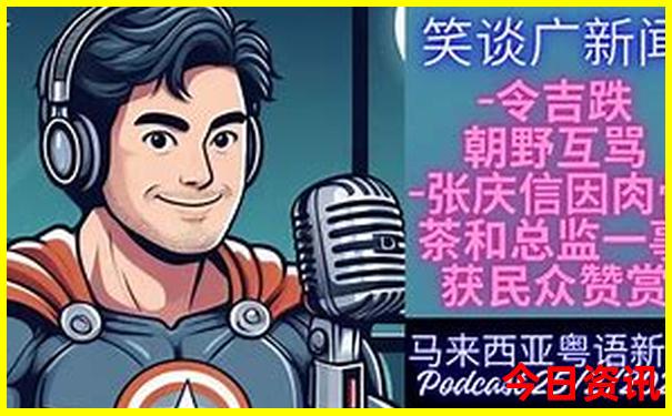 贵阳生长发育科哪个医院好