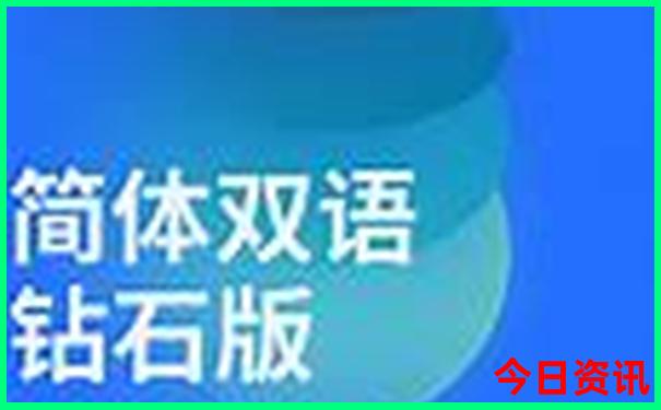自驾大理旅游最佳路线