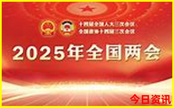 河南旅游景点有哪些地方最好玩