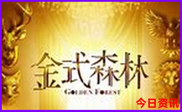 带小孩玩的地方推荐