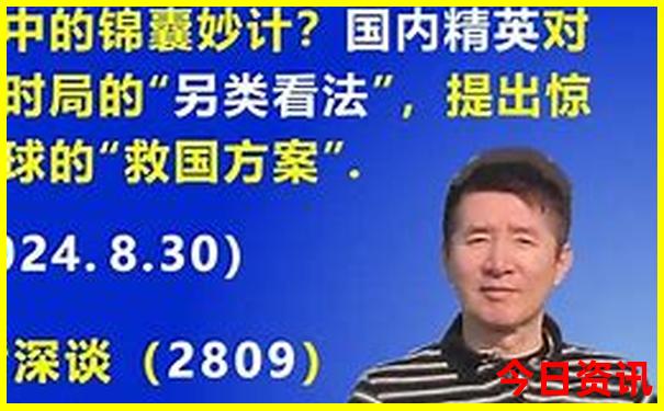 安义旅游必去十大景点