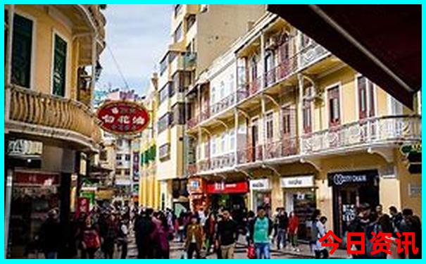 洛阳暑假旅游好去处推荐