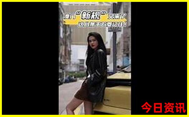 本溪避暑自驾游一日游攻略