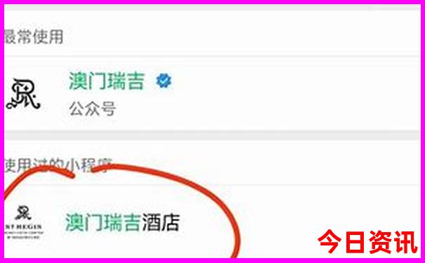 峡山有什么好玩的地方