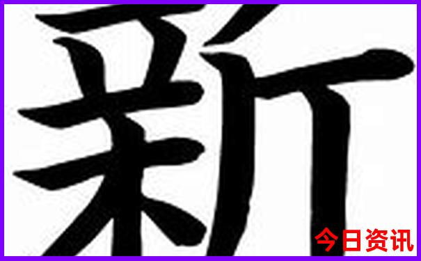 云南有啥好玩的景点推荐