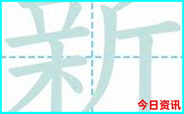 昆明市旅游景点排行榜
