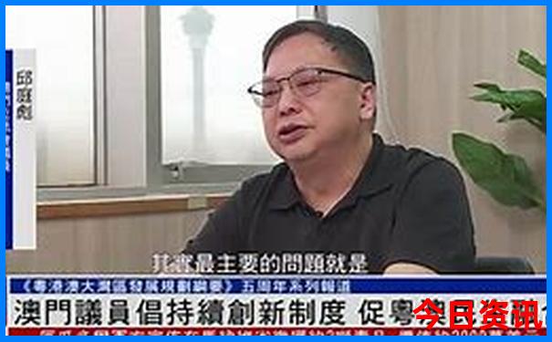 荆州适合带孩子玩的地方