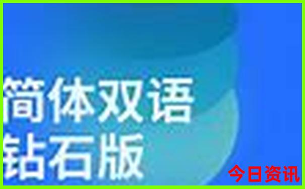 重庆哪些地方适合夏天去玩