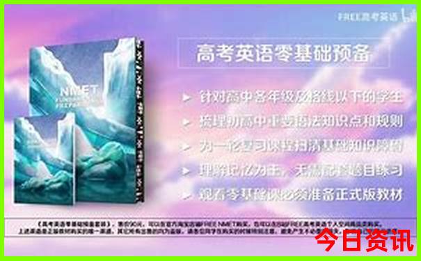 南昌市十大旅游景点