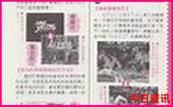 锡林郭勒旅游攻略必玩的景点