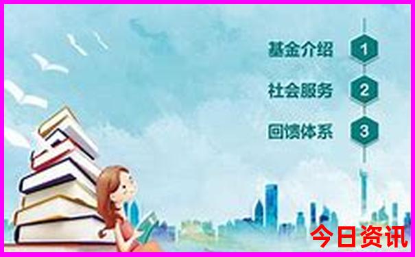 331国道自驾游最佳路线图
