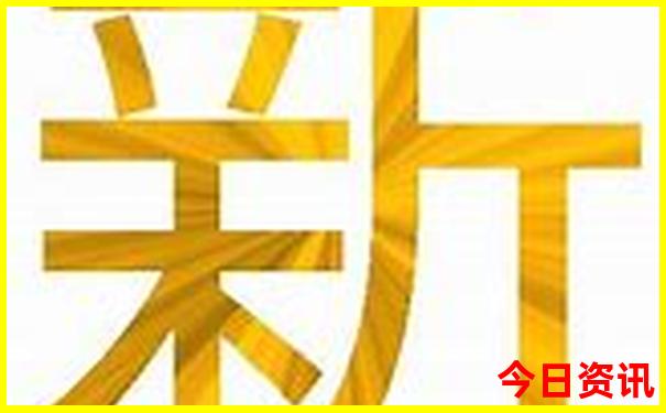大理亲子游玩攻略
