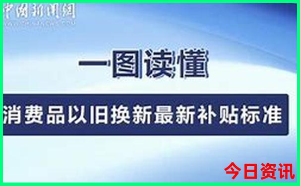 北京郊区适合老人玩的景点