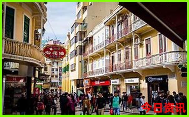 重庆适合带孩子去玩的地方有哪些