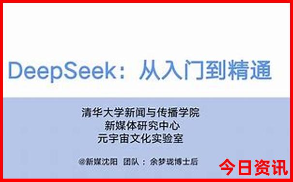 云南景点自由行旅游攻略