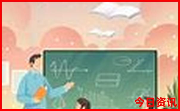 云南亲子游去哪里玩比较好