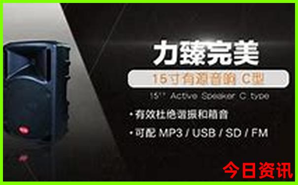 暑假哪里最凉快适合旅游