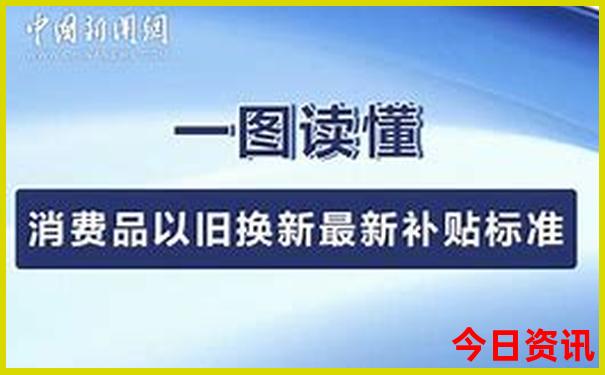 南昌两日游必去景点