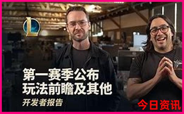 迪拜最漂亮三个地方