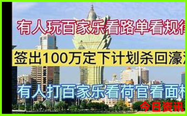 广西北海自驾游攻略最佳旅游攻略