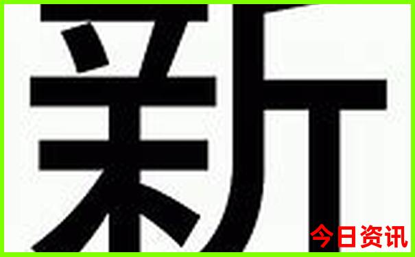 九江旅游必去景点