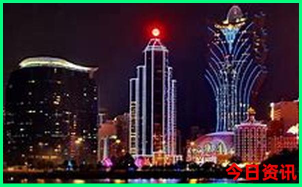 北京旅游团报价三日游