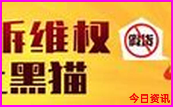 中国夏天哪些城市凉快