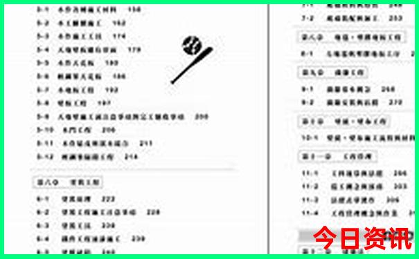 7月旅游路线推荐