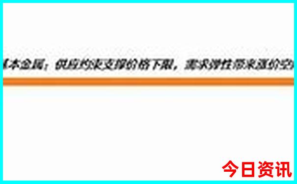 湖南五日游最佳路线图