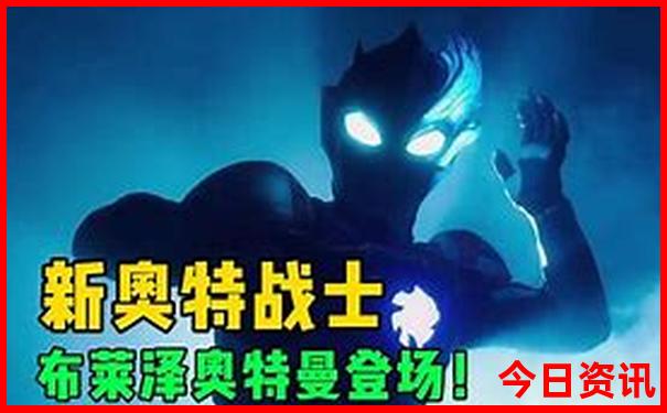 武汉有那些景点好玩地方