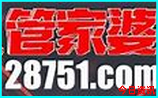 七月份适合旅游的地方凉快点
