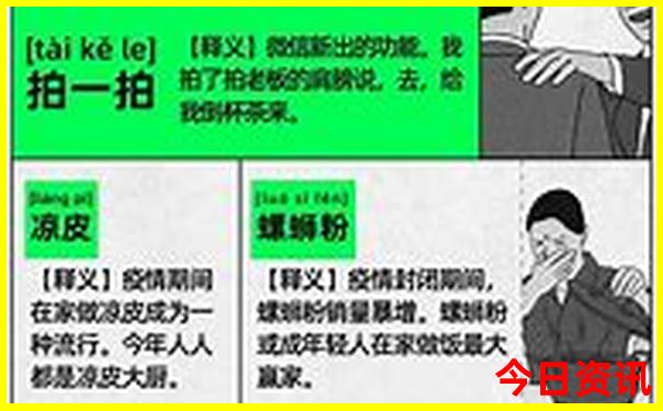 2024全国各省旅游收入排行榜