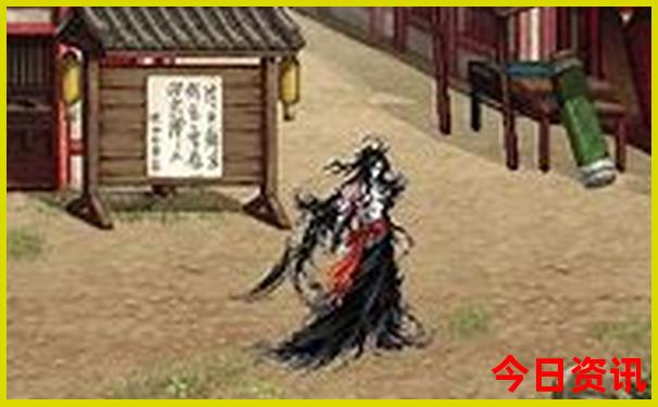 防城港东兴旅游攻略必去景点