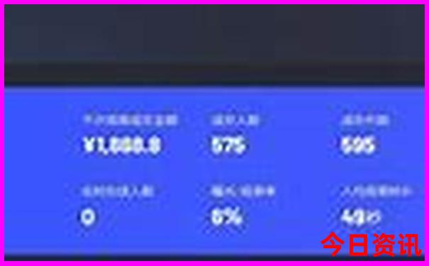 半部长沙史是哪个景区