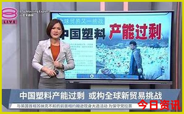 湘潭旅游十大必去景区